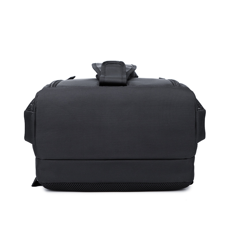 Camera Bag Image 5