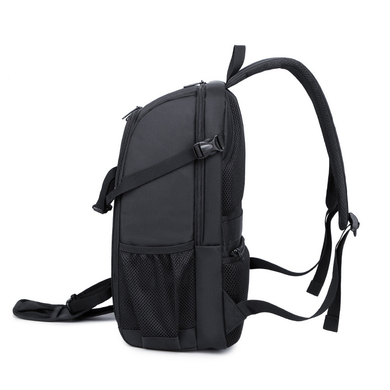 Camera Bag Image 6