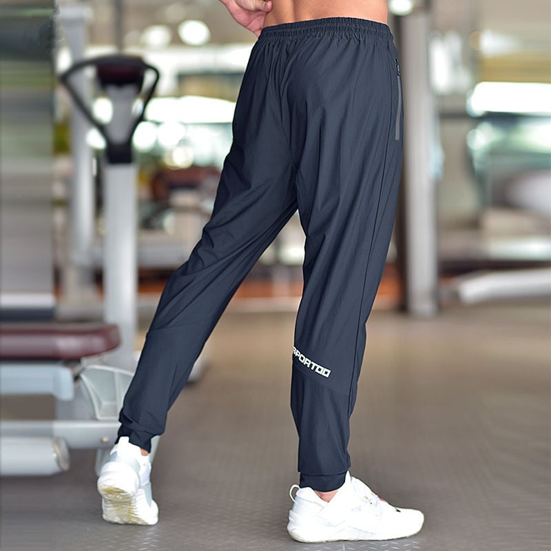 Comfortable Sports Pants