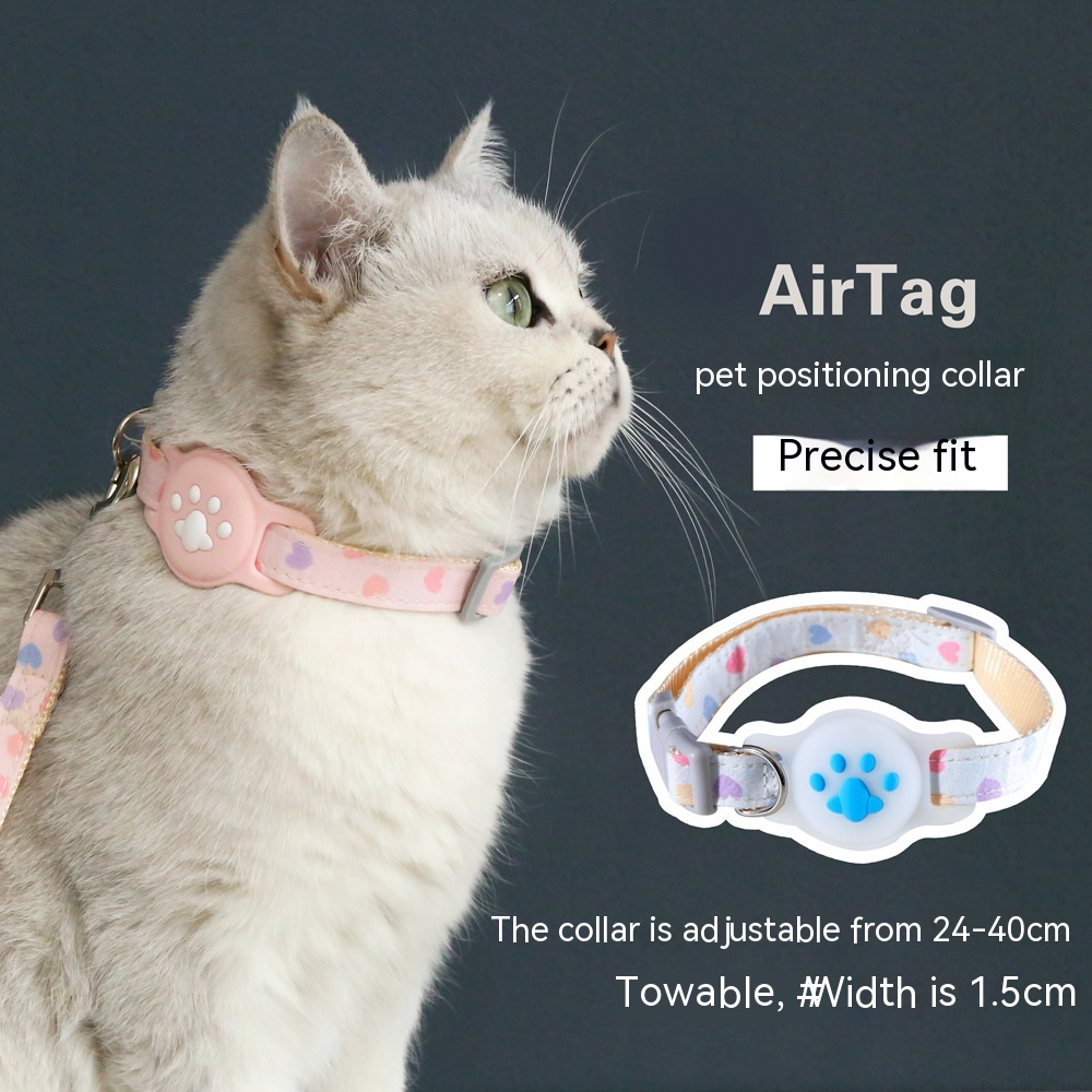 Pet Collar Image 2