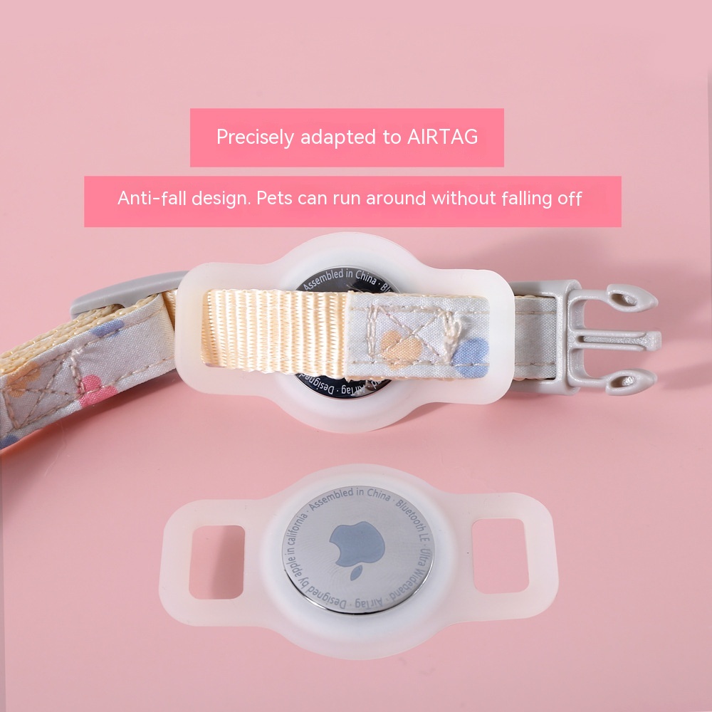 Pet Collar Image 3