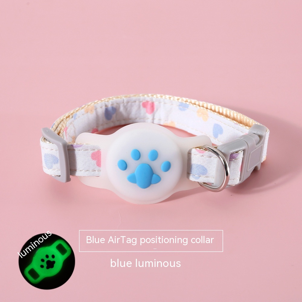 Pet Collar Image 5