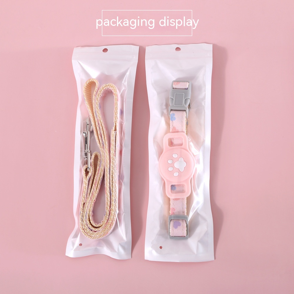 Pet Collar Image 6