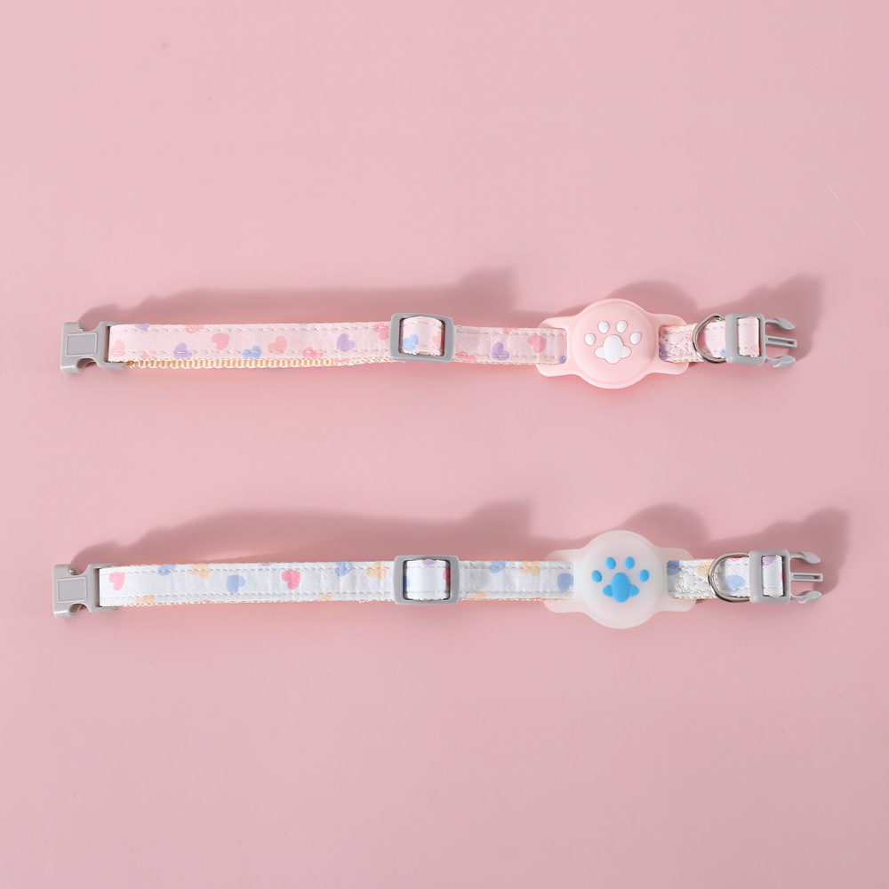 Pet Collar Image 8