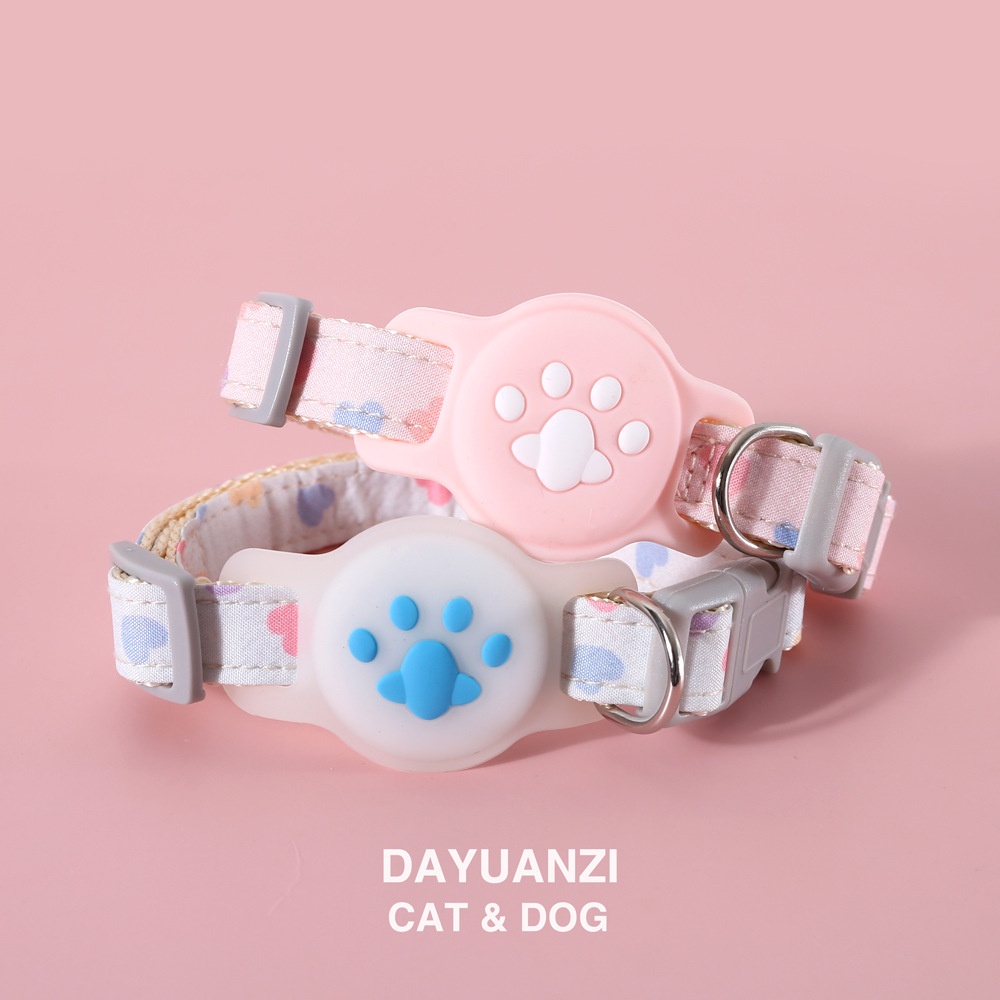 Pet Collar Image 4