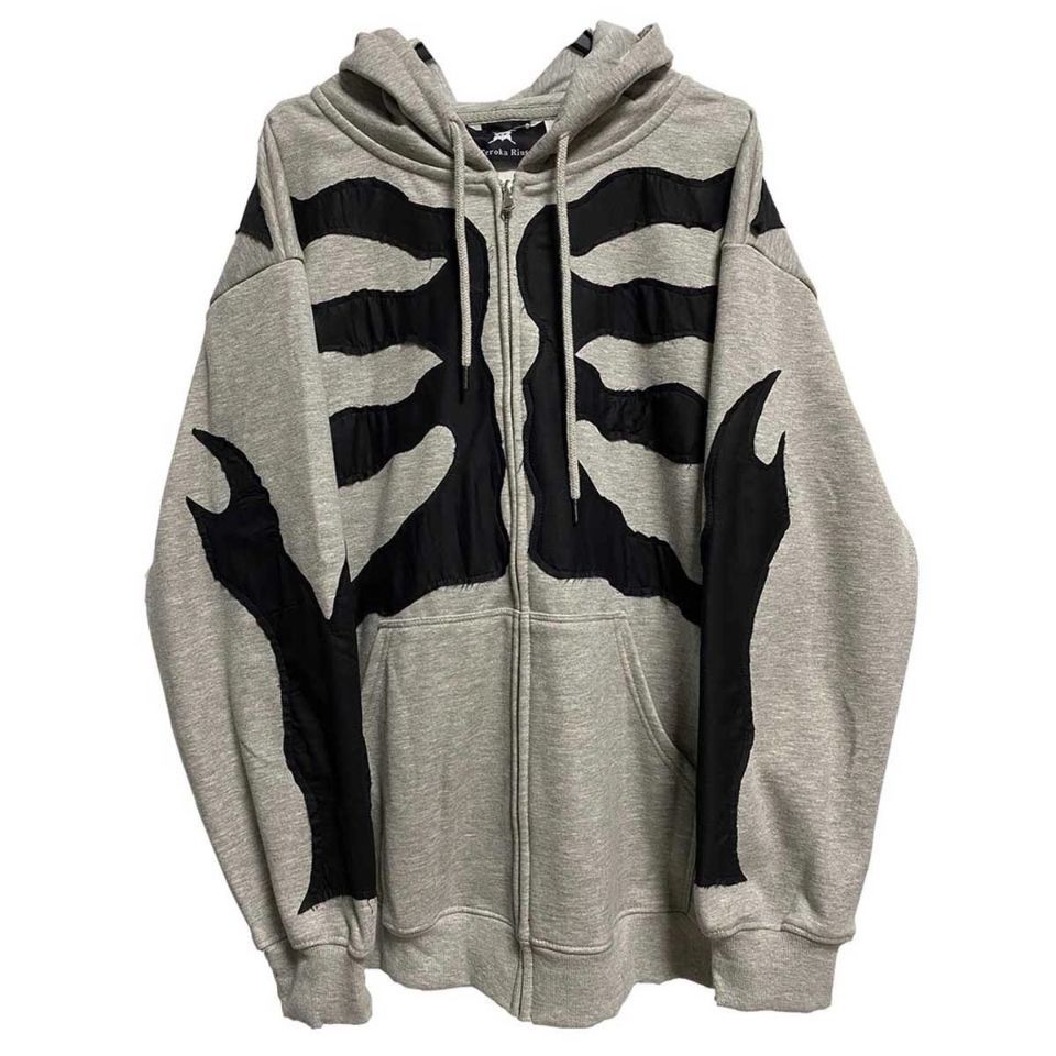 Hoodie Image 2