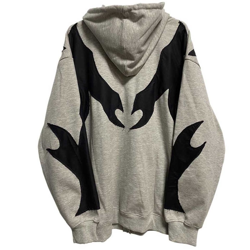Hoodie Image 3