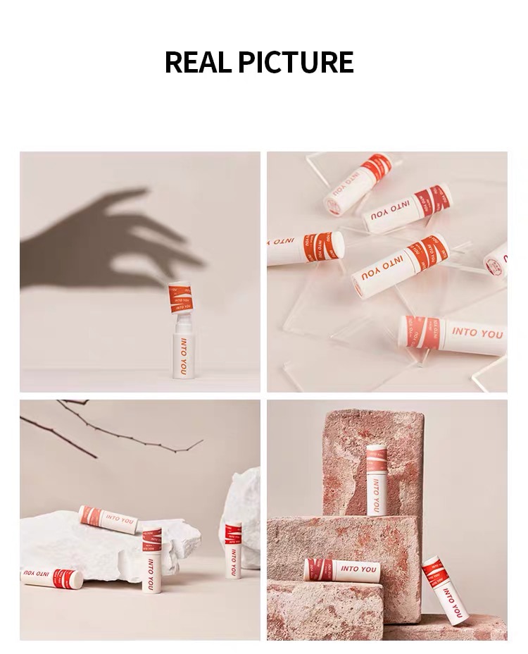 Lip Gloss Color 15