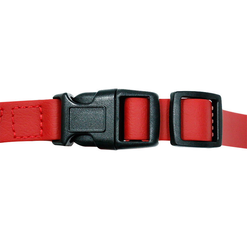 Durable Dog Muzzle