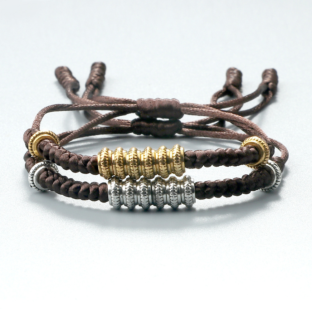 Unisex Bracelet Style