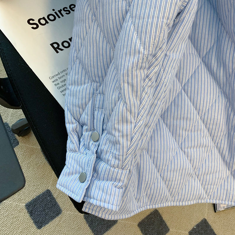 Stylish Jacket View 1