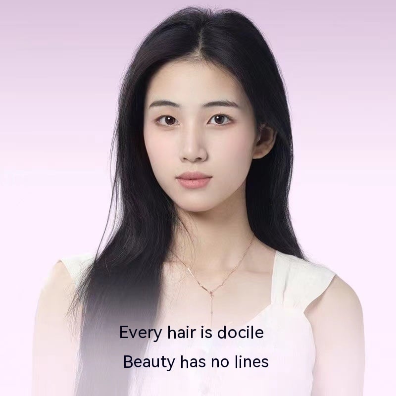 Straight Comb Image 3