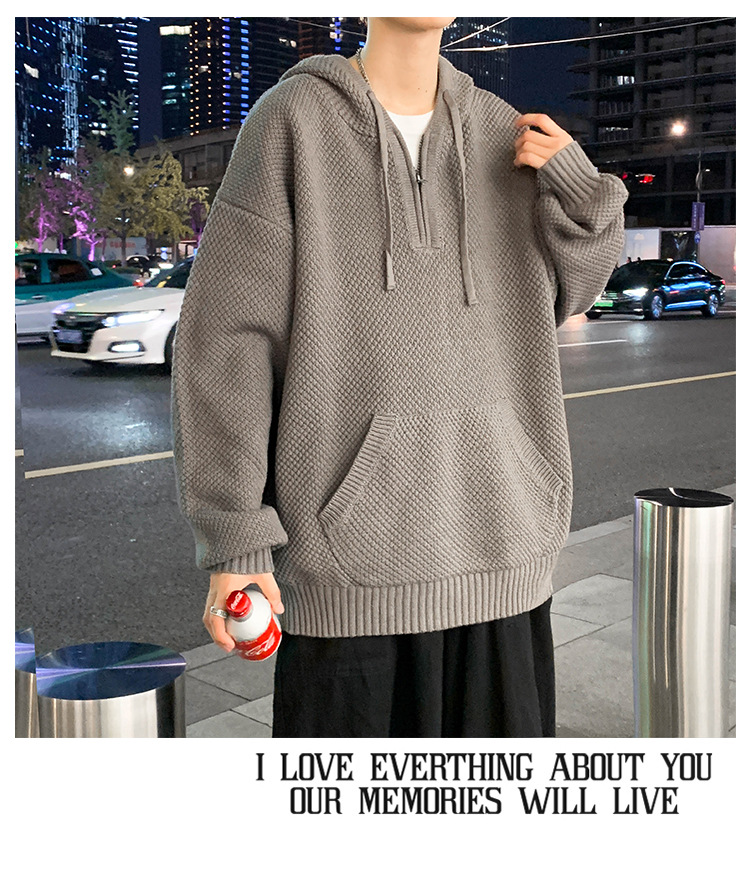 Sweater Image 11