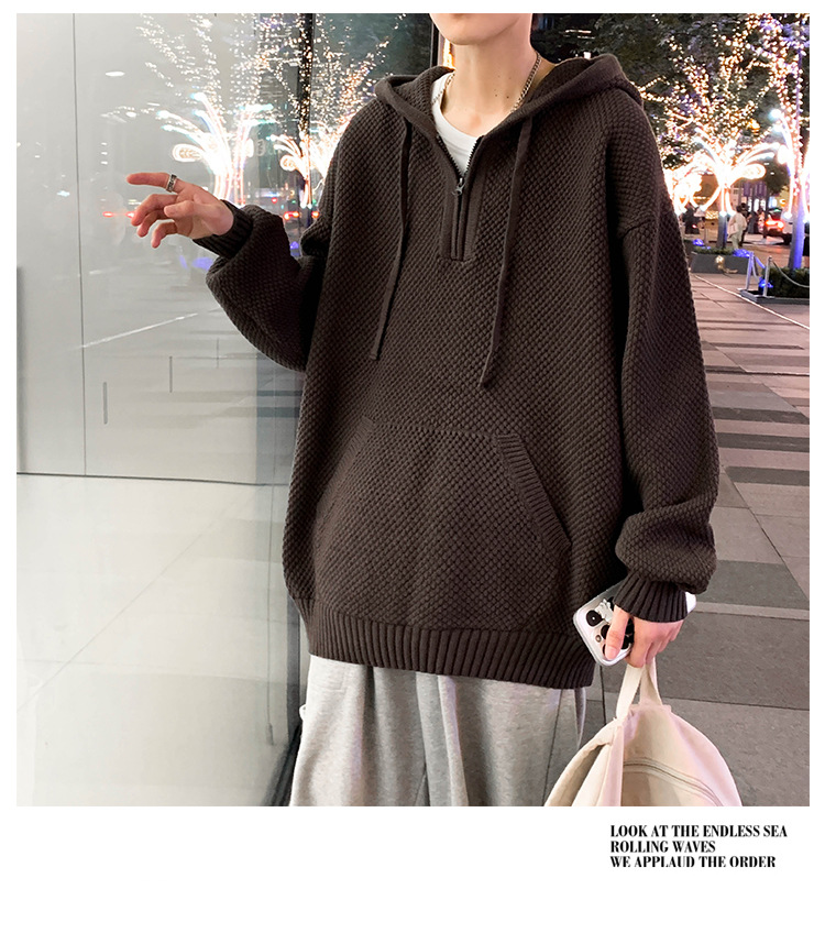 Sweater Image 2