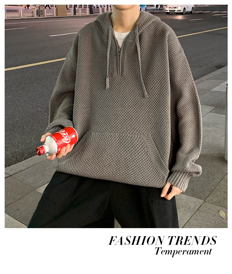Sweater Image 10