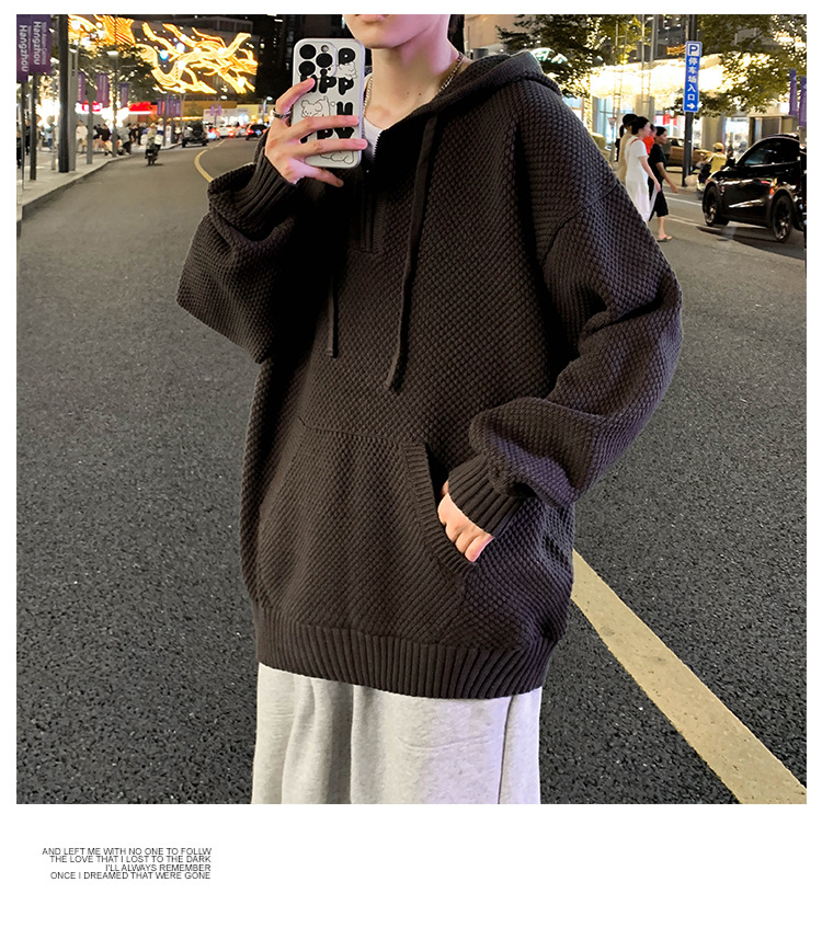 Sweater Image 12