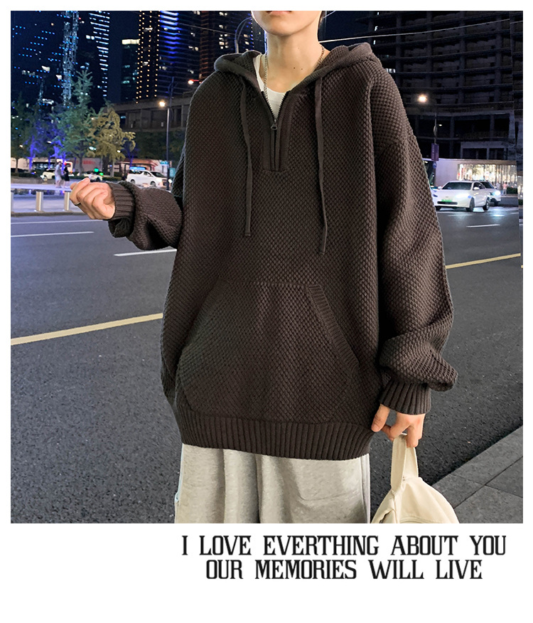 Sweater Image 6