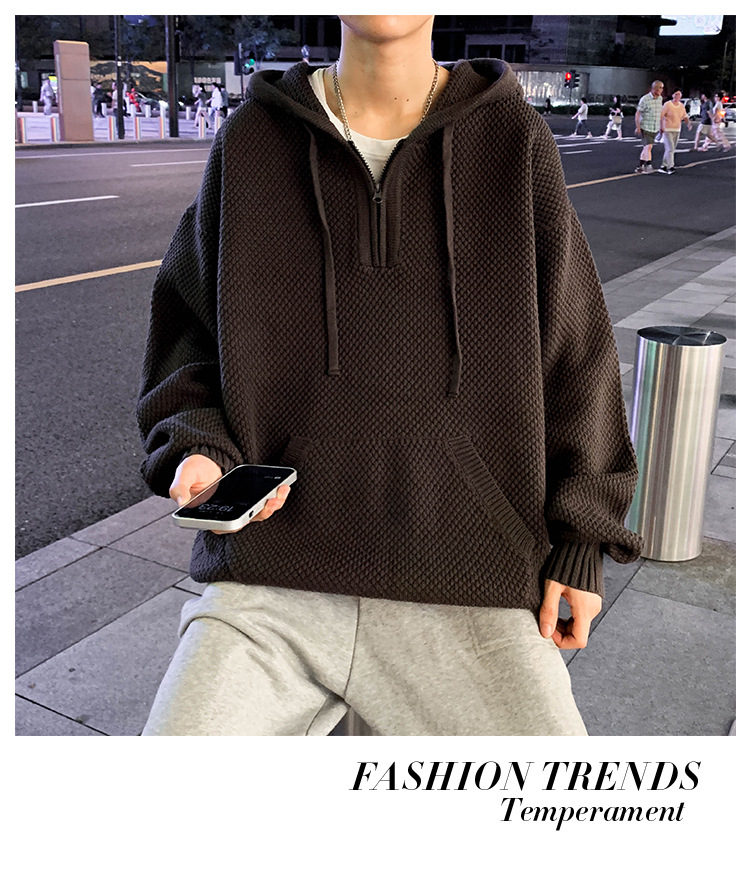 Sweater Image 7