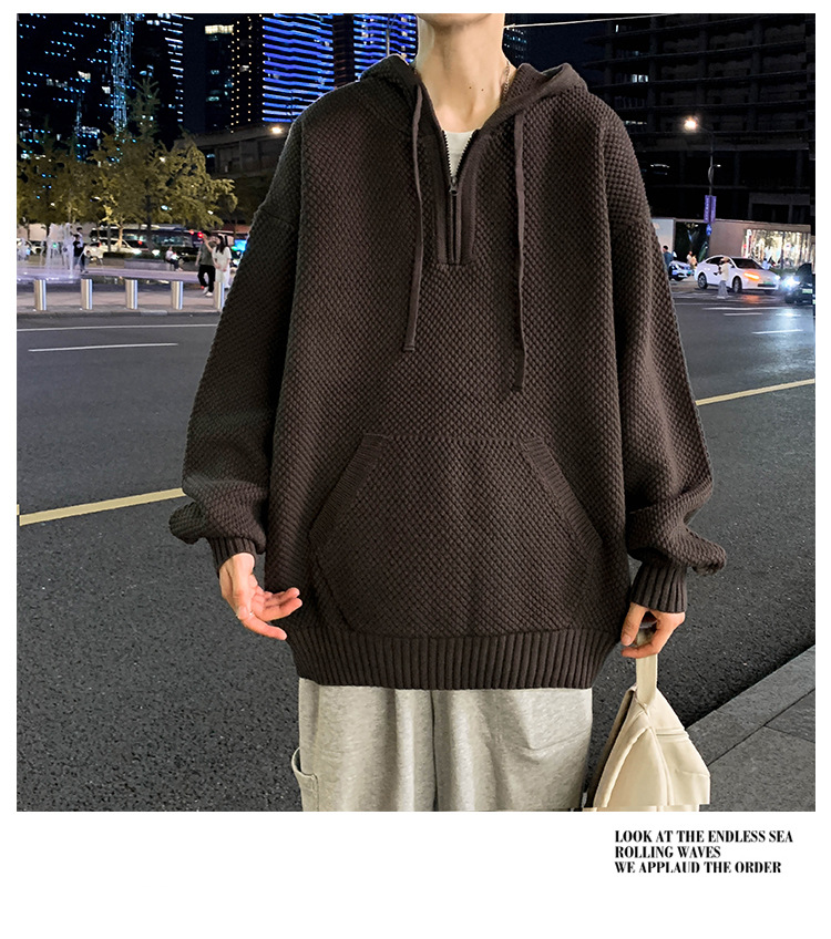 Sweater Image 13