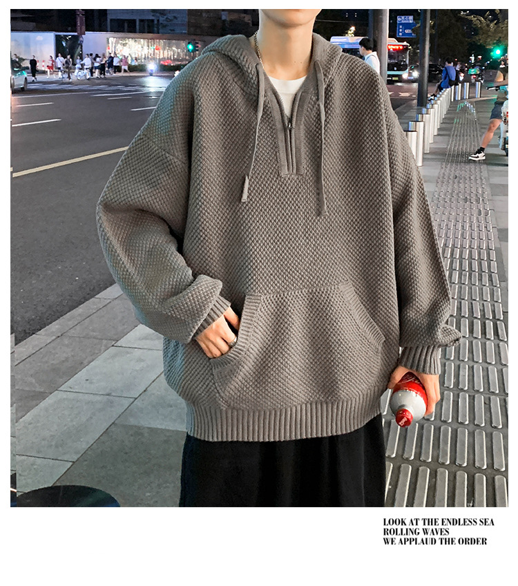 Sweater Image 3