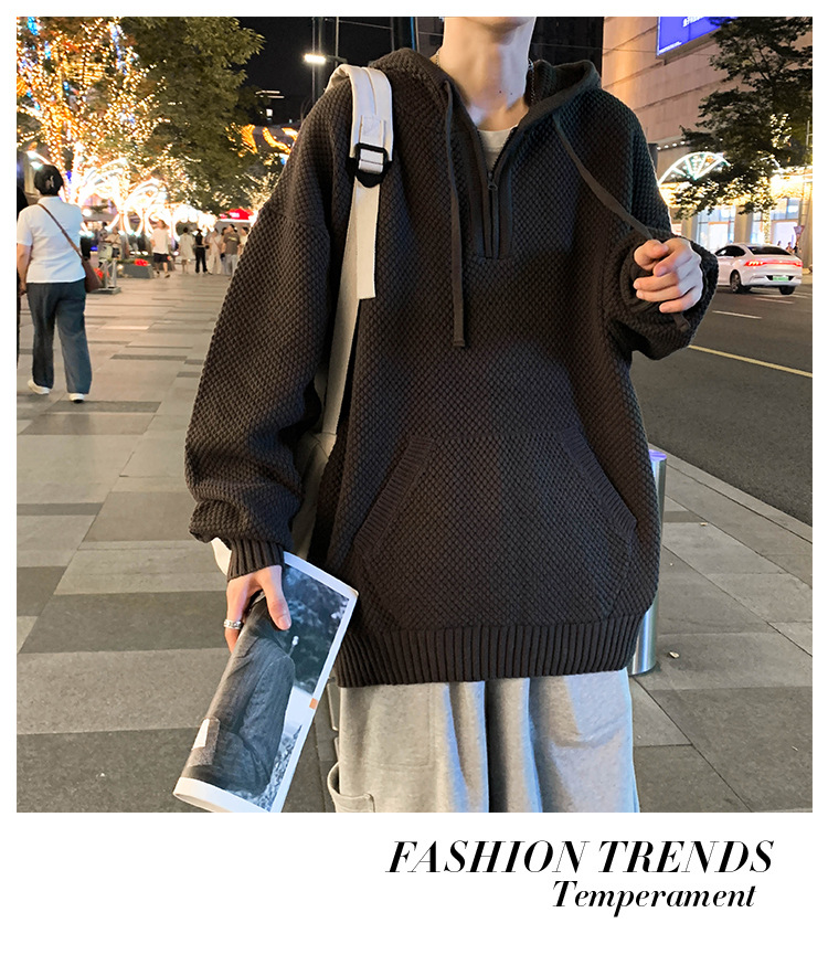 Sweater Image 8