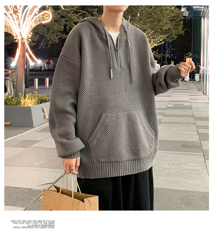 Sweater Image 17