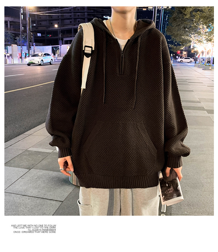 Sweater Image 5