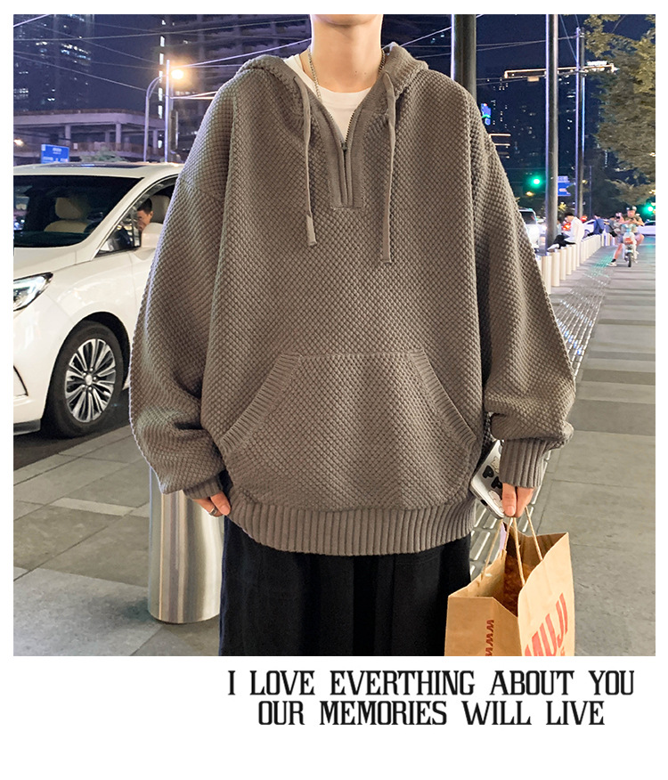 Sweater Image 18