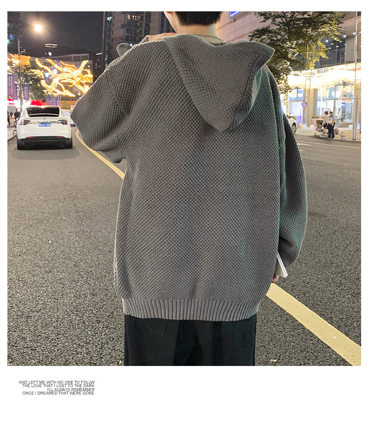 Sweater Image 4