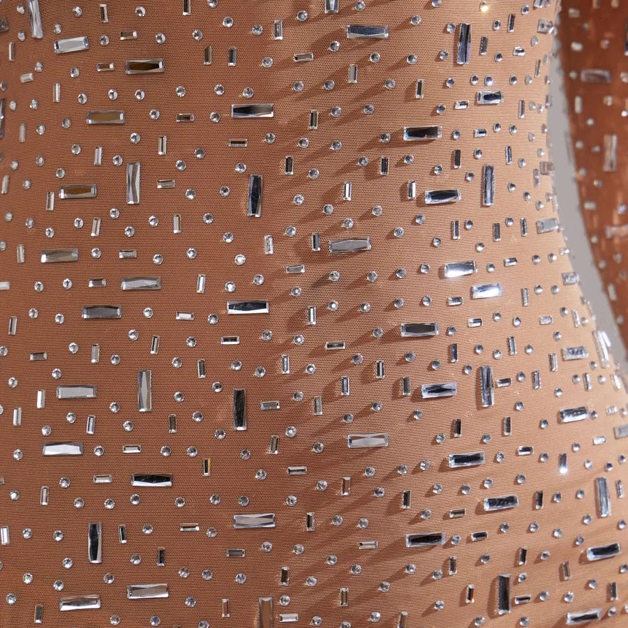 Dress Image 5