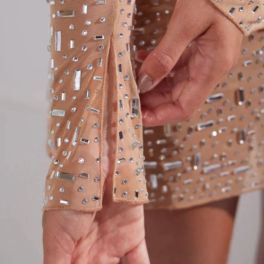Dress Image 6