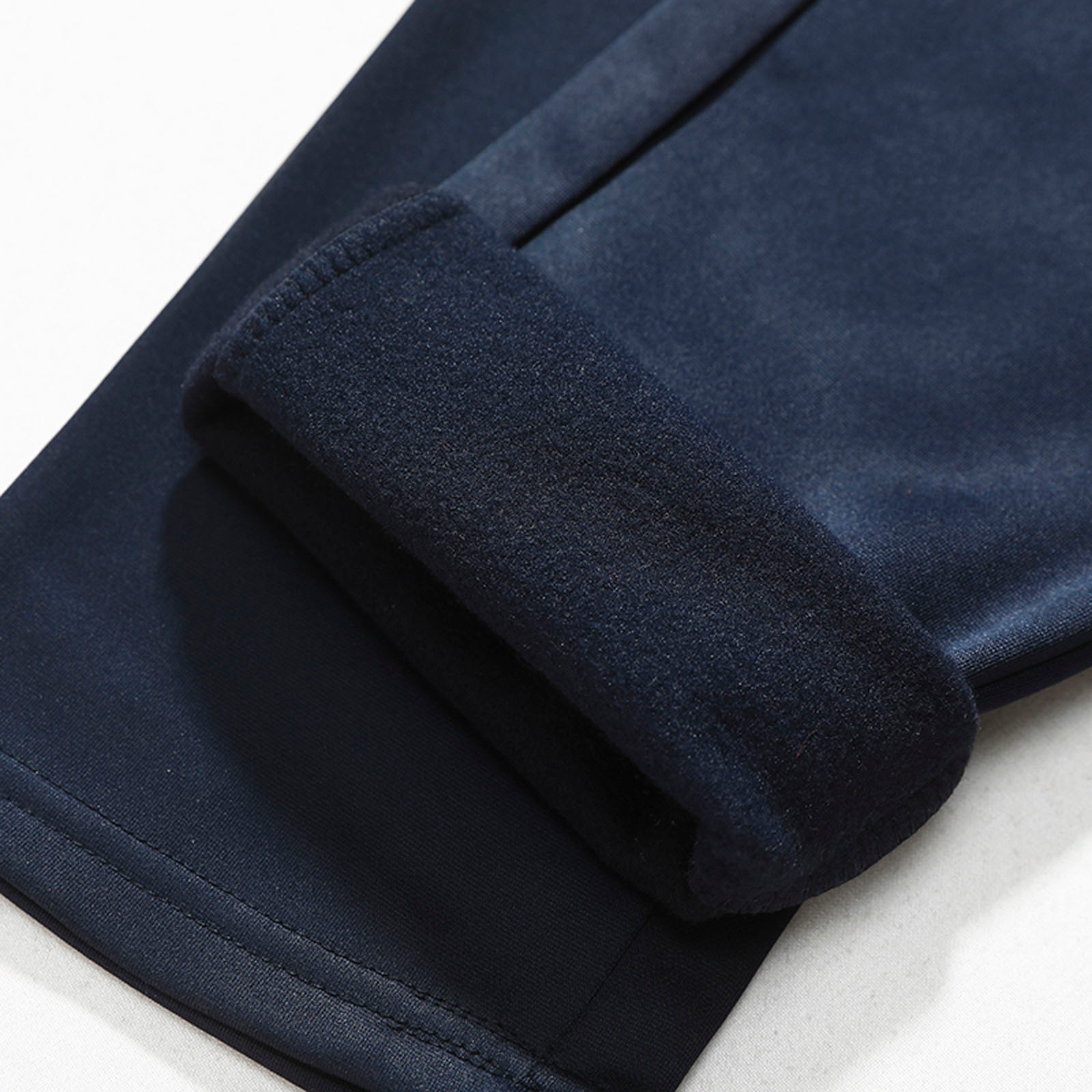 Men's Casual Suit Image 6