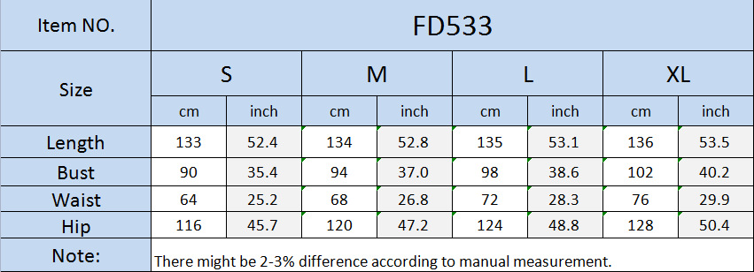 Women's Fashion Off-shoulder Loose Dress Image 1