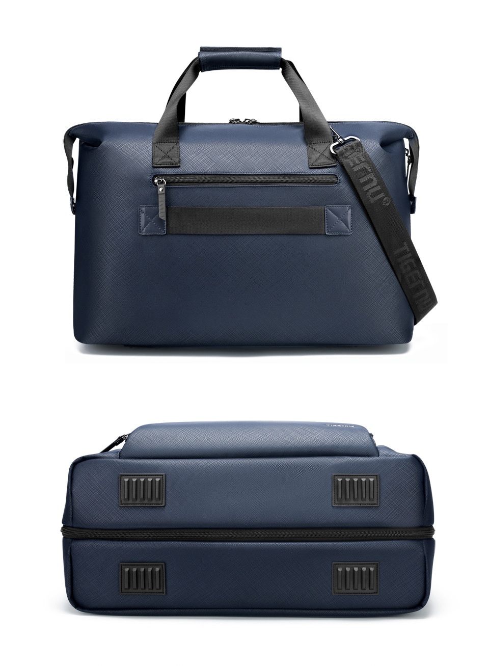 Men's Gym Bag