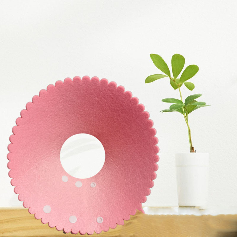 Felt Pet Head Cover Image 8