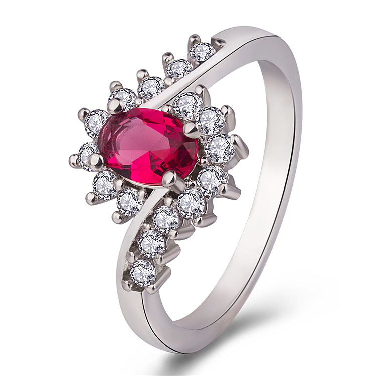 Elegant Ring Image 2