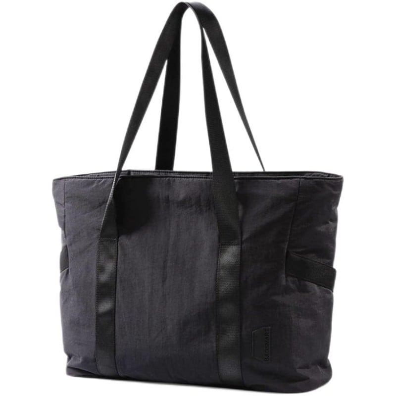 Handbag with Yoga Mat