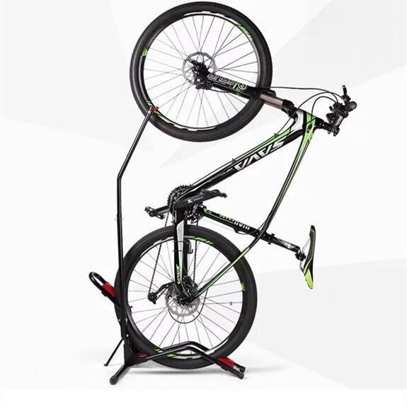 Bike Stand Image 1