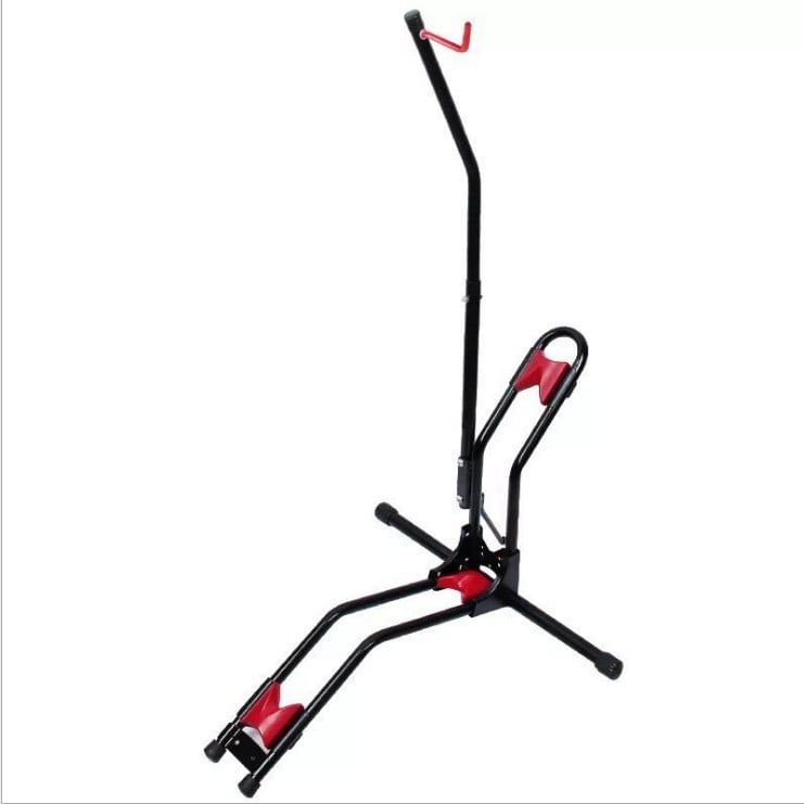 Bike Stand Image 2