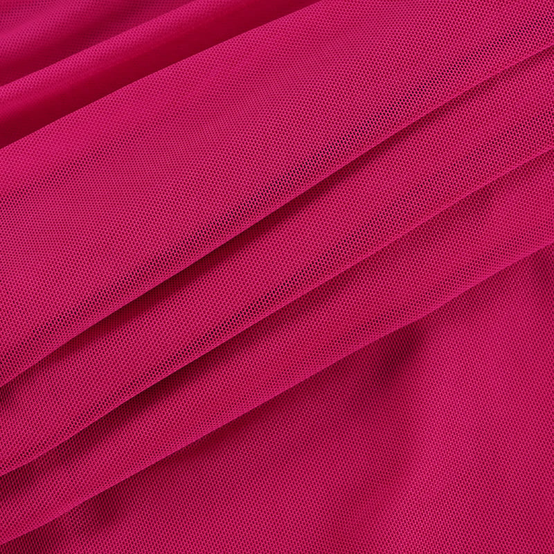 Camisole Dress Image 2