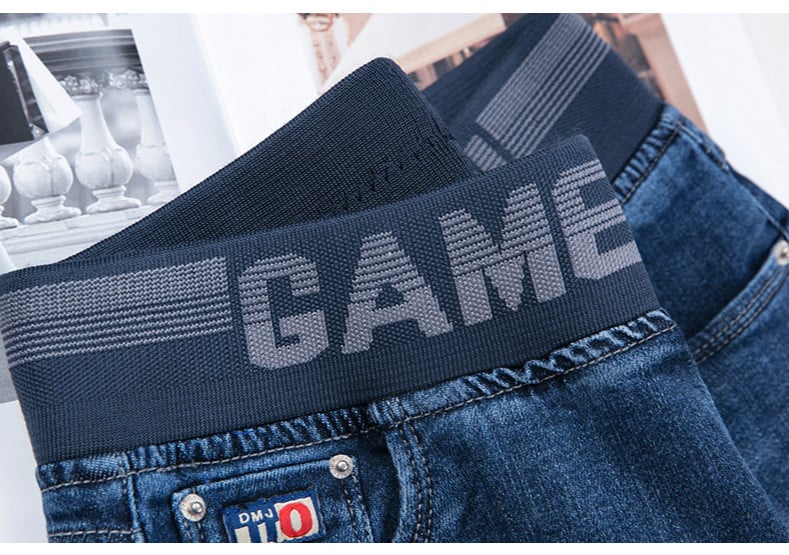 Women's Jeans - Image 2
