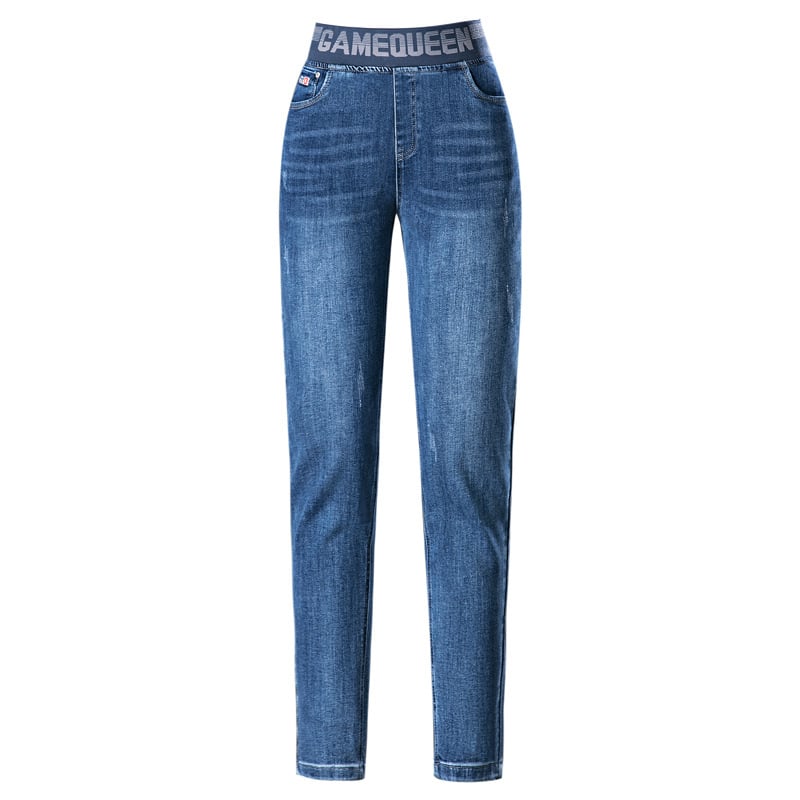 Women's Jeans - Image 1