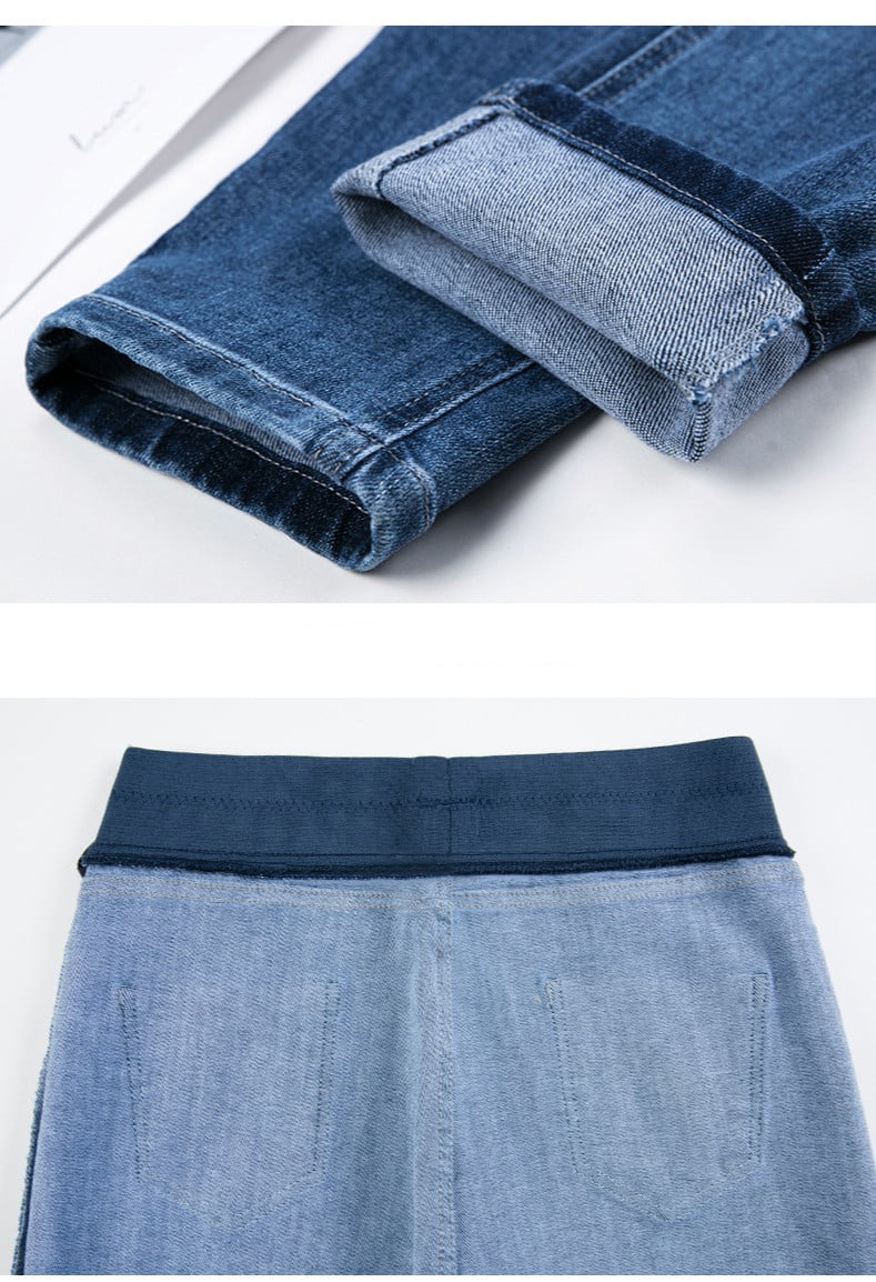 Women's Jeans - Image 8
