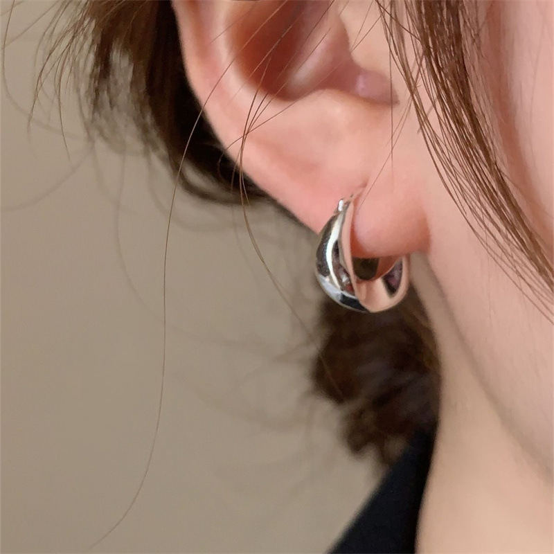 Stylish Earrings