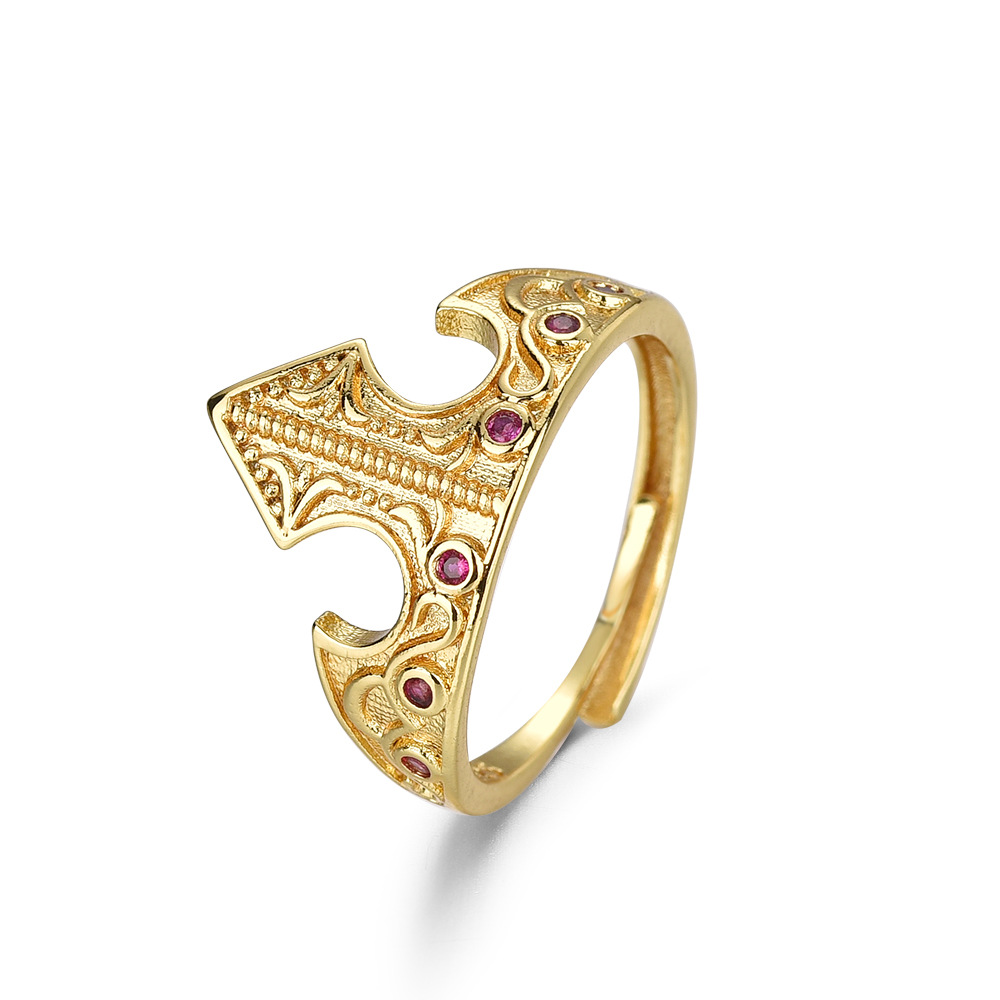 Ring Image 1