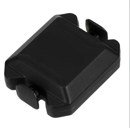 Bicycle Computer Accessory Sensor Image 2