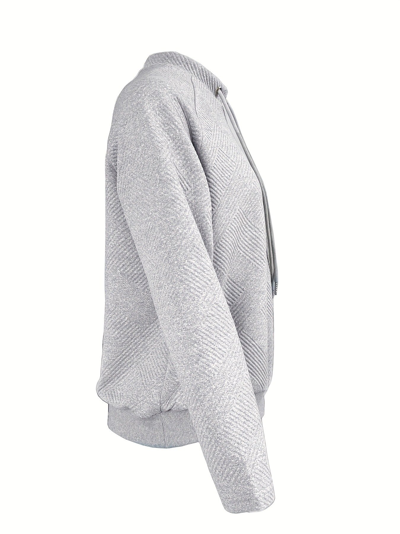 Casual Sweater Image 2