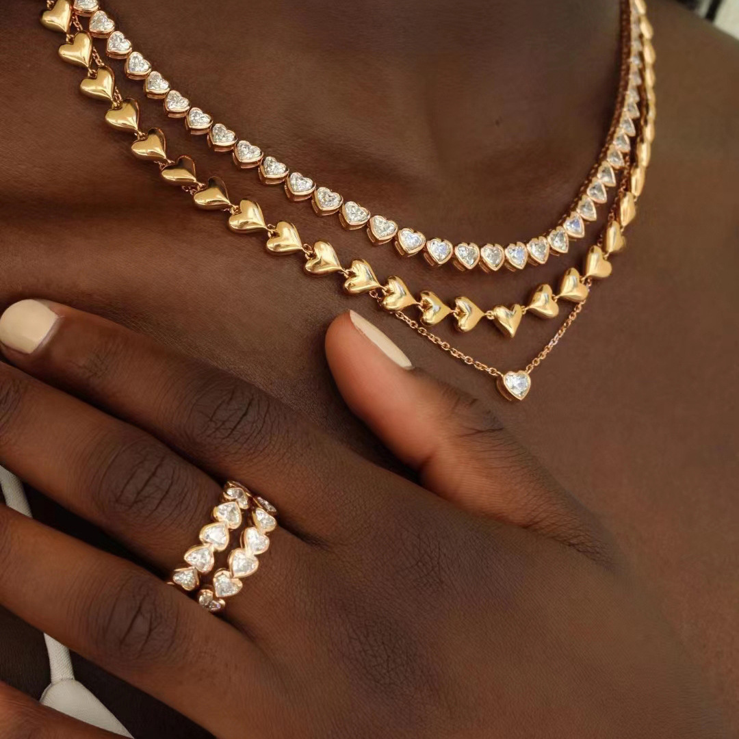 Ringbilde 6
