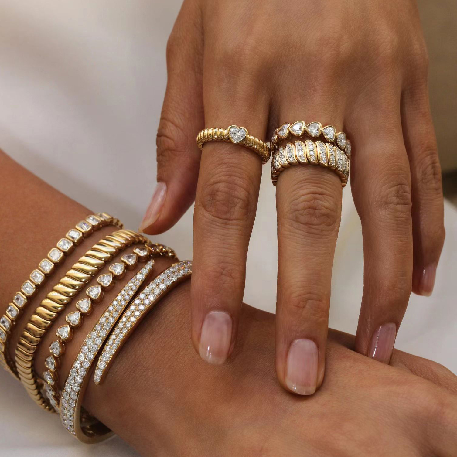 Ringbilde 5