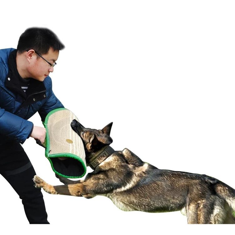 Comfortable Fit